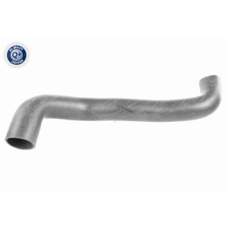 Kompresoriaus padavimo žarna VAICO V42-0620