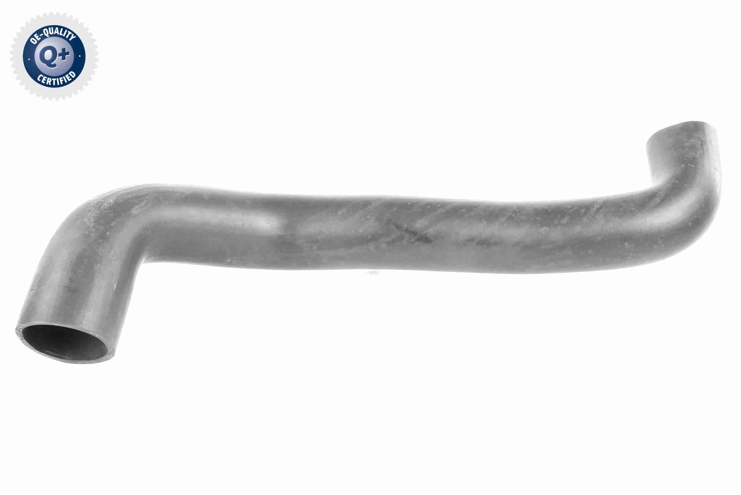 Kompresoriaus padavimo žarna VAICO V42-0620