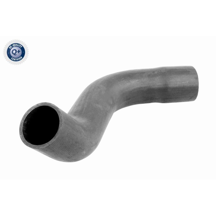 Kompresoriaus padavimo žarna VAICO V42-0621