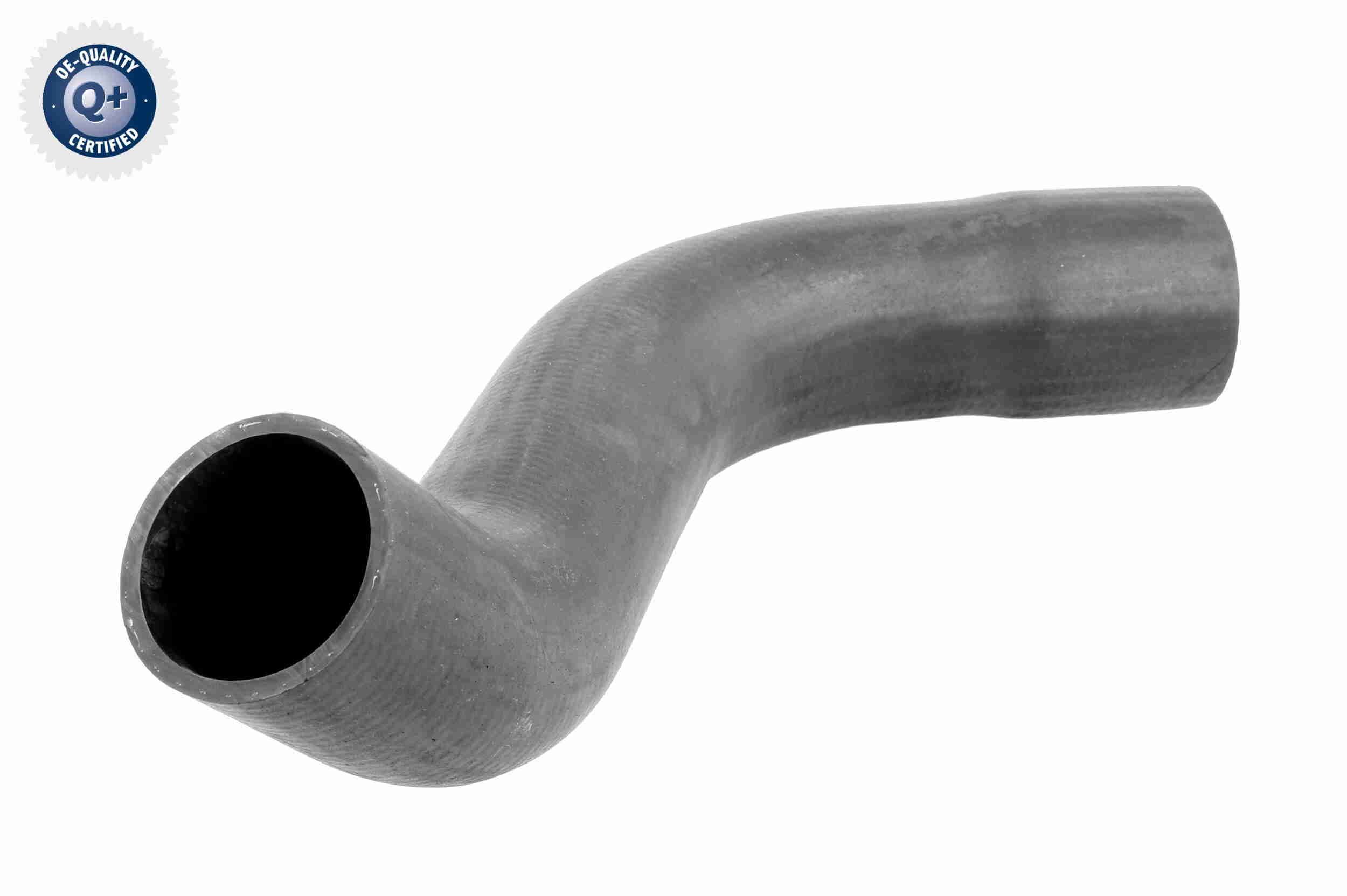 Kompresoriaus padavimo žarna VAICO V42-0621