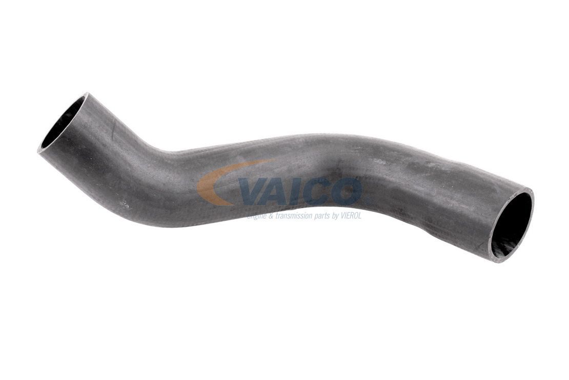 Kompresoriaus padavimo žarna VAICO V42-0621