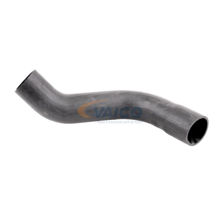 Kompresoriaus padavimo žarna VAICO V42-0621