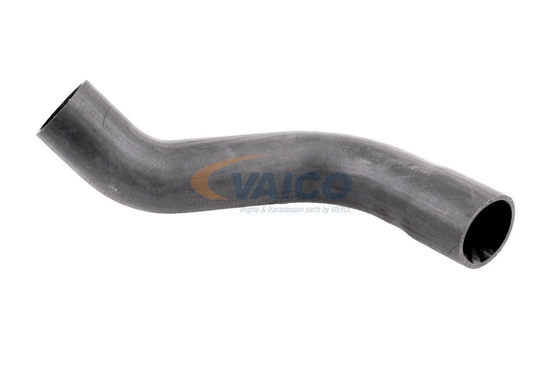 Kompresoriaus padavimo žarna VAICO V42-0621