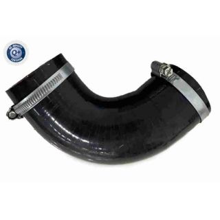 Kompresoriaus padavimo žarna VAICO V42-0977