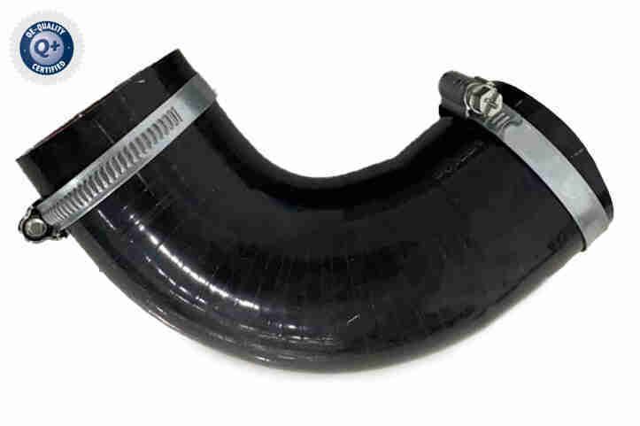 Kompresoriaus padavimo žarna VAICO V42-0977