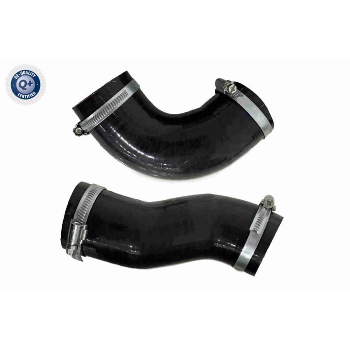 Kompresoriaus padavimo žarna VAICO V42-0978