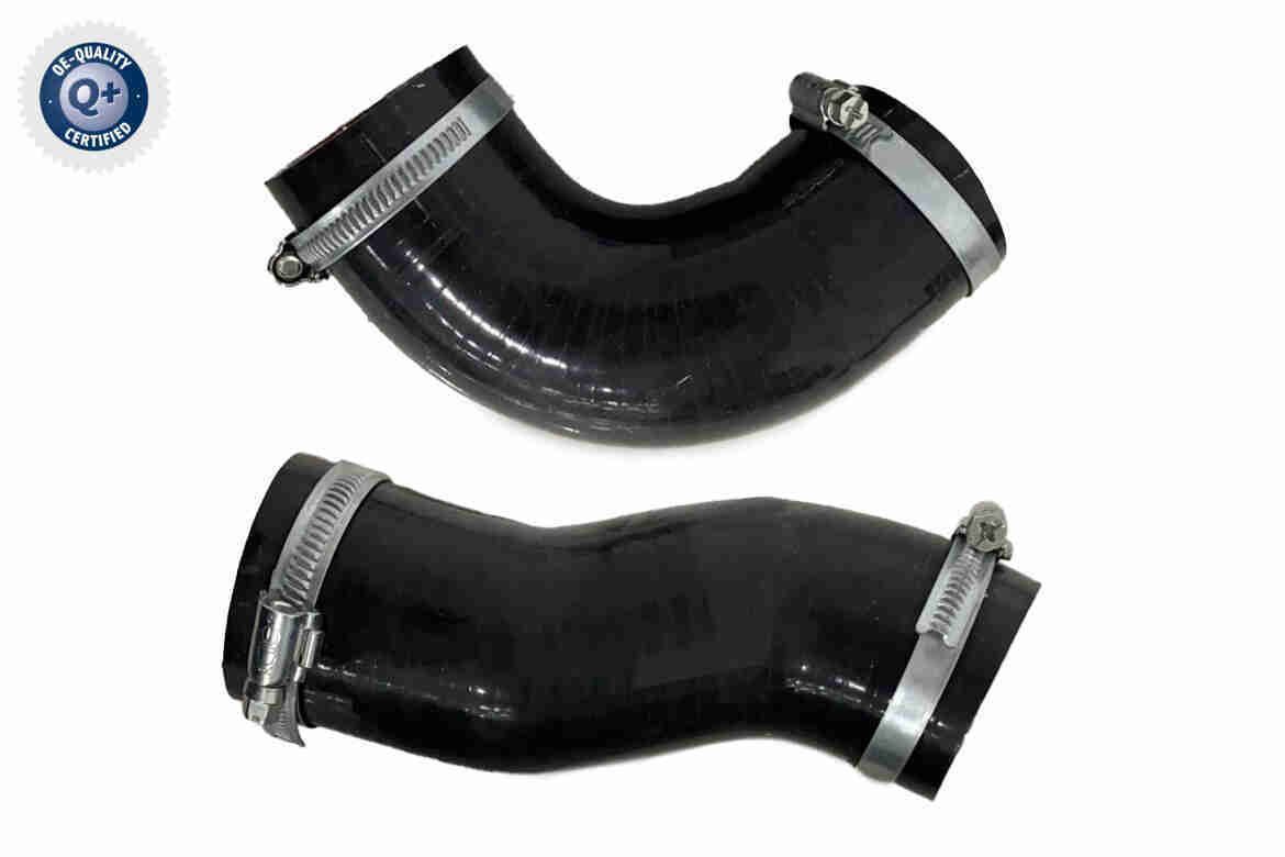 Kompresoriaus padavimo žarna VAICO V42-0978