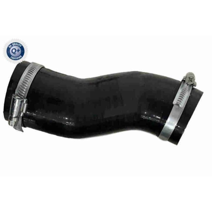 Kompresoriaus padavimo žarna VAICO V42-0979