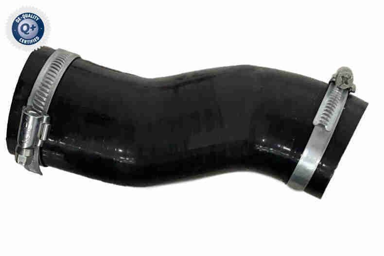 Kompresoriaus padavimo žarna VAICO V42-0979