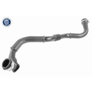 Kompresoriaus padavimo žarna VAICO V46-0736