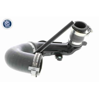 Kompresoriaus padavimo žarna VAICO V46-0737