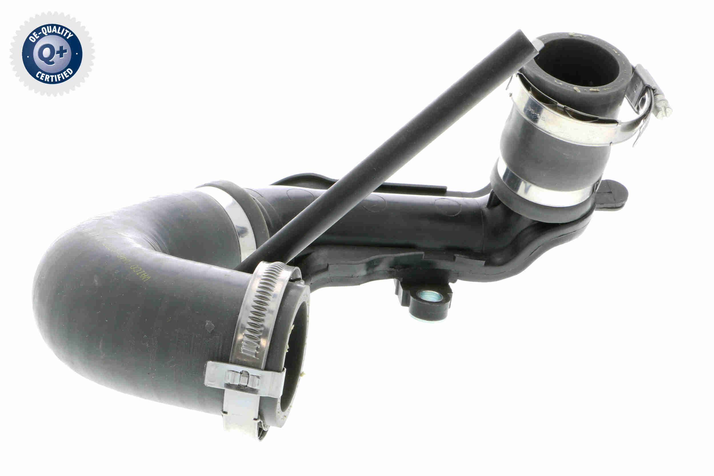 Kompresoriaus padavimo žarna VAICO V46-0737