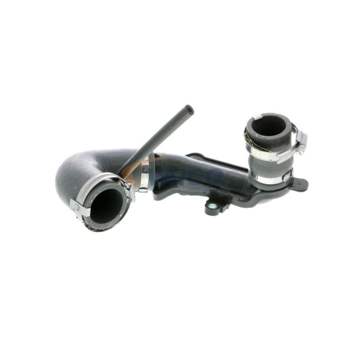 Kompresoriaus padavimo žarna VAICO V46-0737