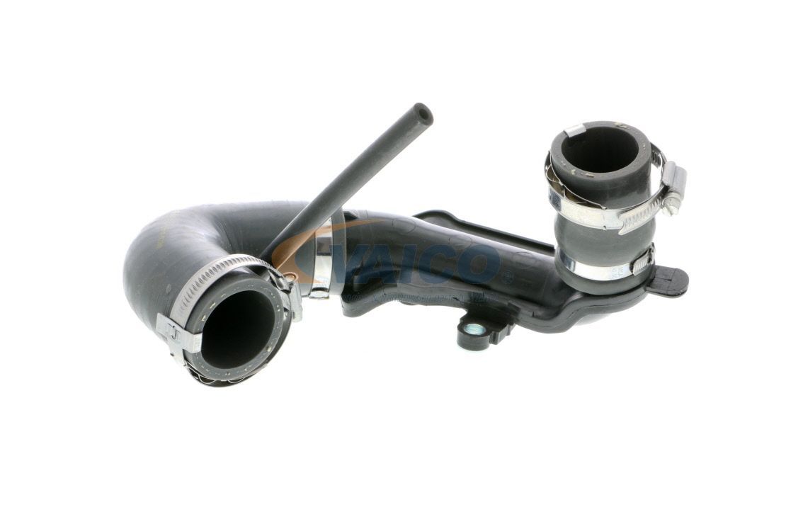 Kompresoriaus padavimo žarna VAICO V46-0737