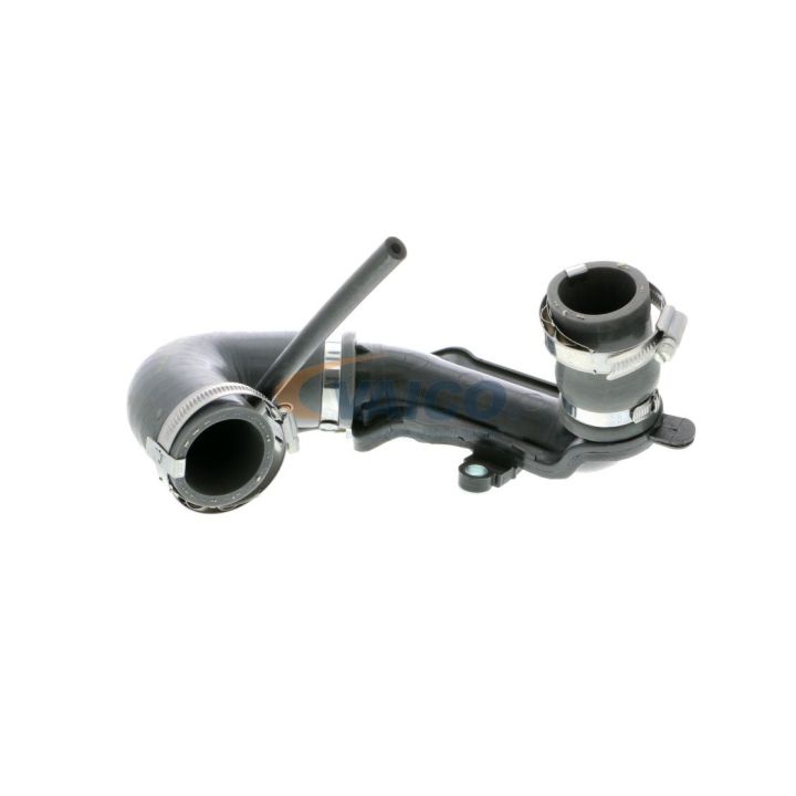 Kompresoriaus padavimo žarna VAICO V46-0737