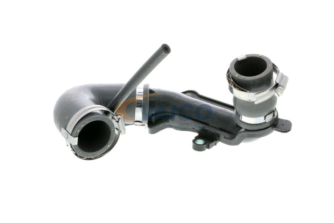 Kompresoriaus padavimo žarna VAICO V46-0737