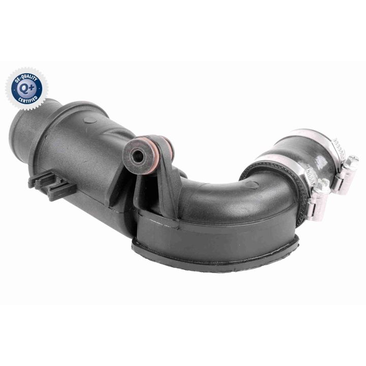 Kompresoriaus padavimo žarna VAICO V46-0741