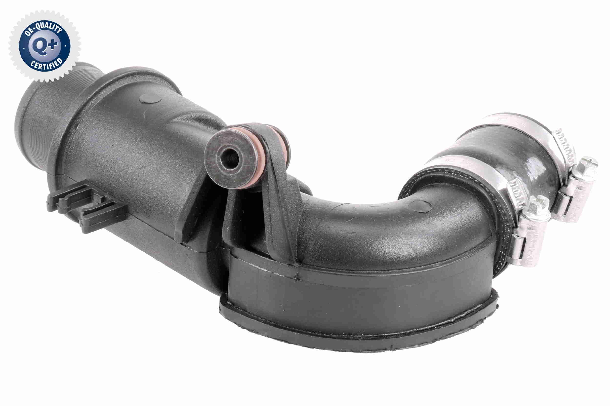 Kompresoriaus padavimo žarna VAICO V46-0741