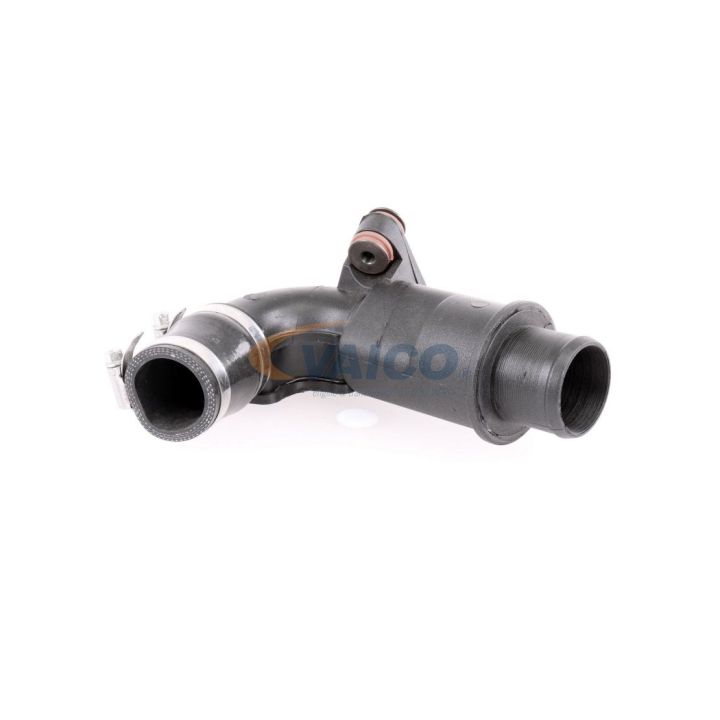 Kompresoriaus padavimo žarna VAICO V46-0741