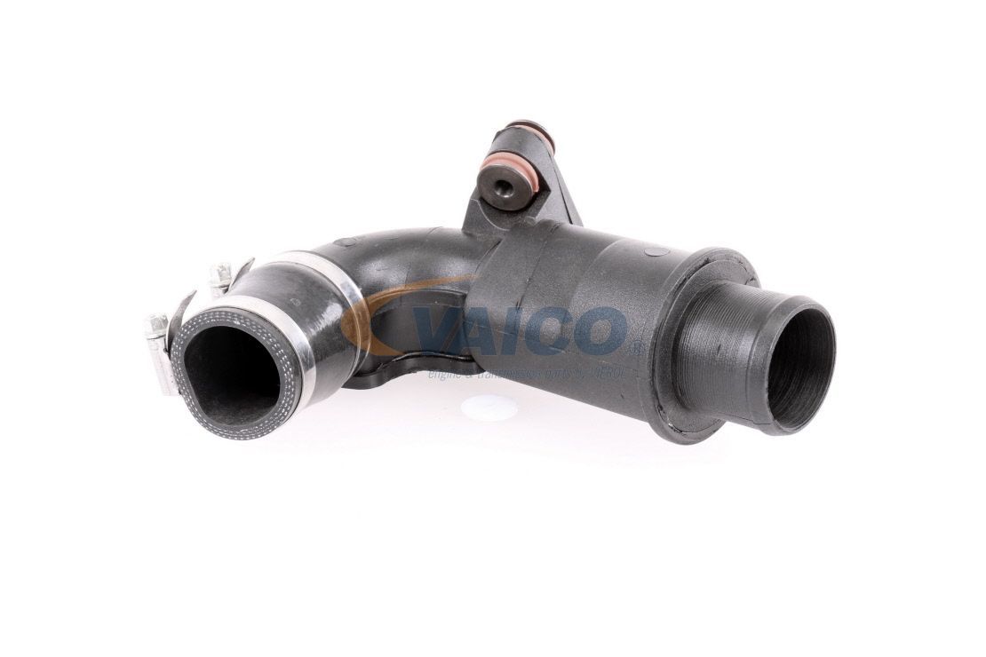 Kompresoriaus padavimo žarna VAICO V46-0741