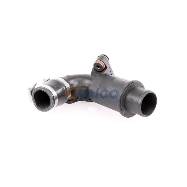 Kompresoriaus padavimo žarna VAICO V46-0741