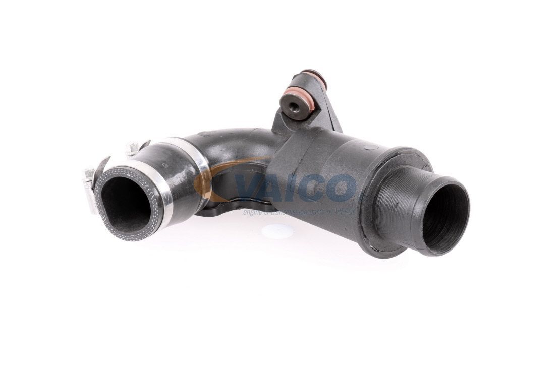 Kompresoriaus padavimo žarna VAICO V46-0741