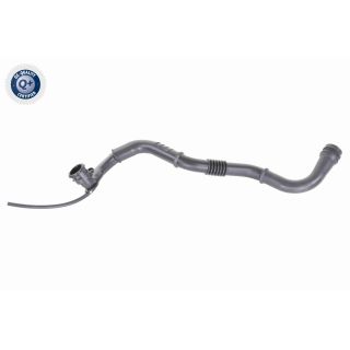 Kompresoriaus padavimo žarna VAICO V46-0742