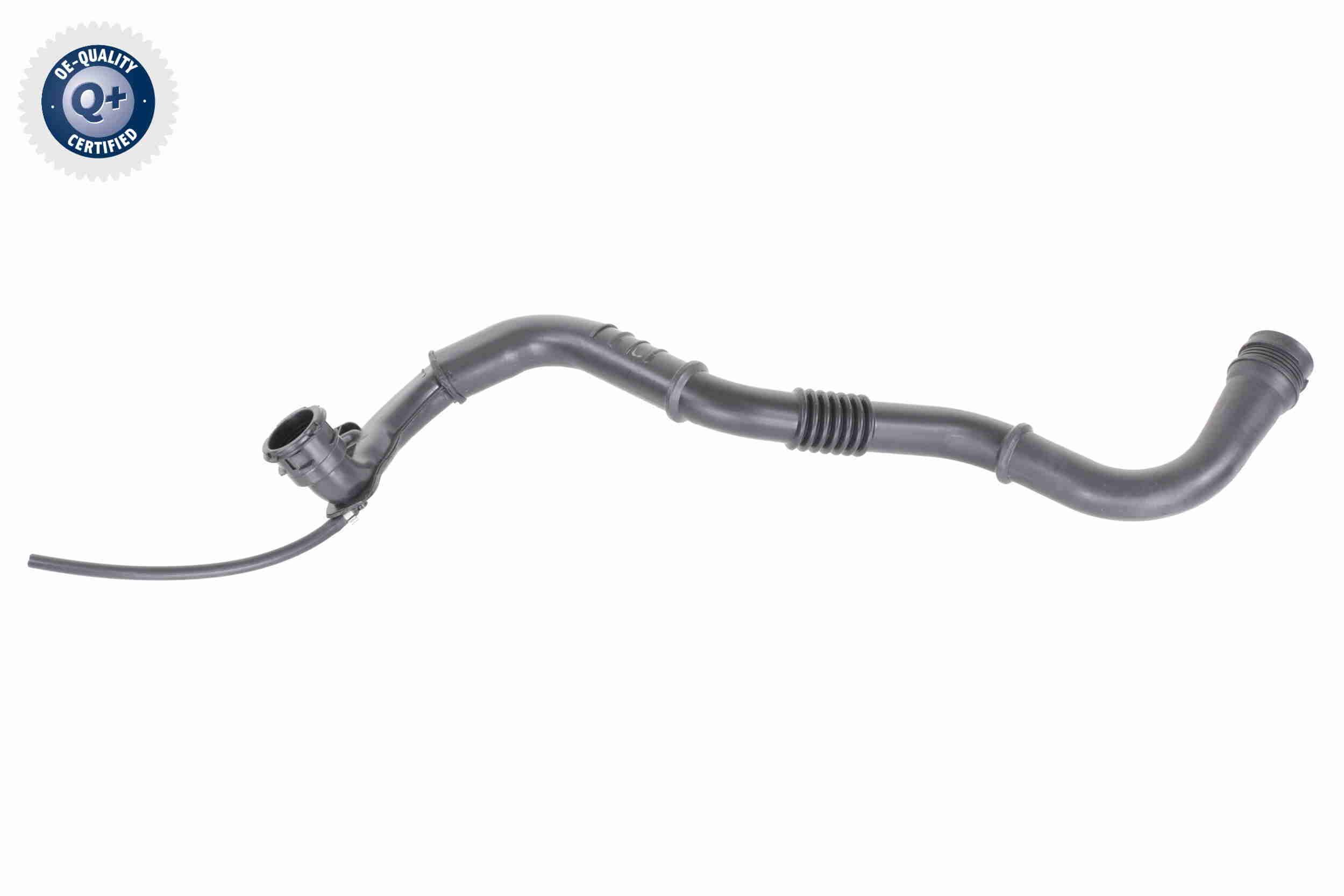 Kompresoriaus padavimo žarna VAICO V46-0742