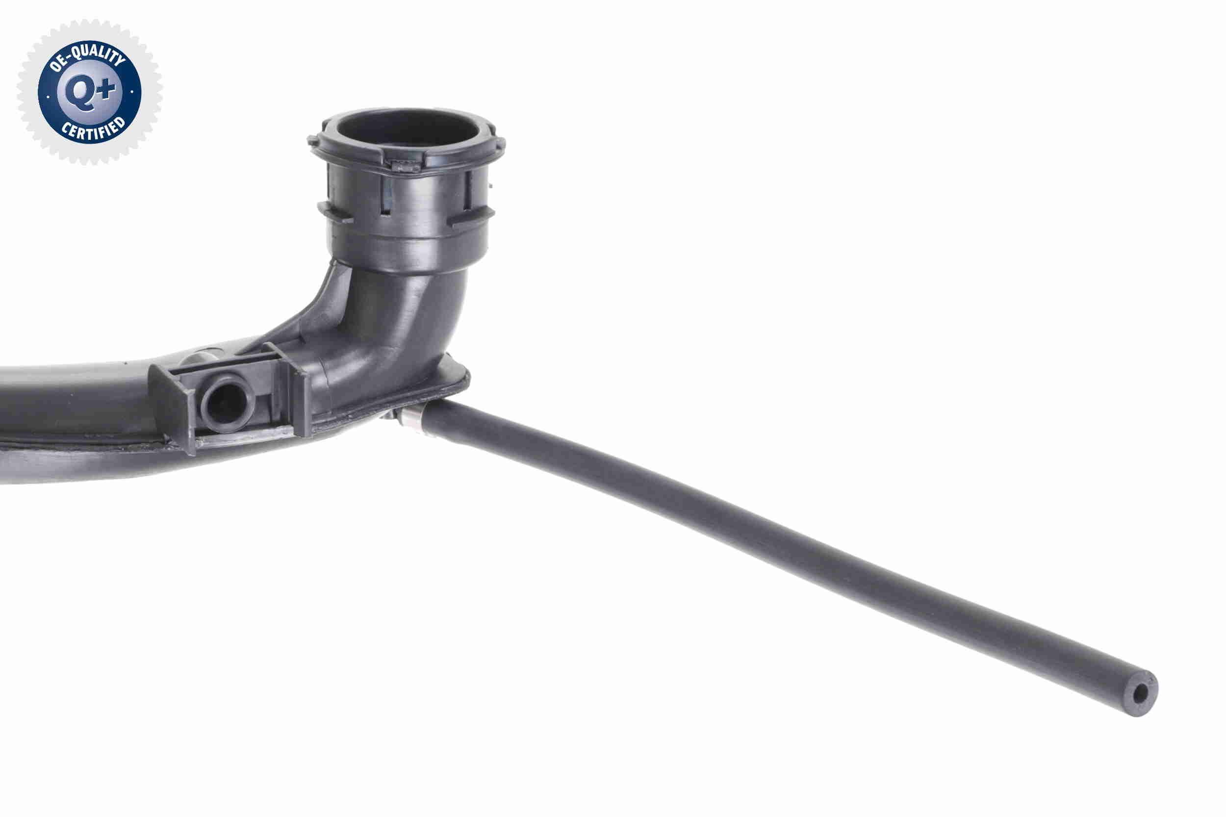 Kompresoriaus padavimo žarna VAICO V46-0742