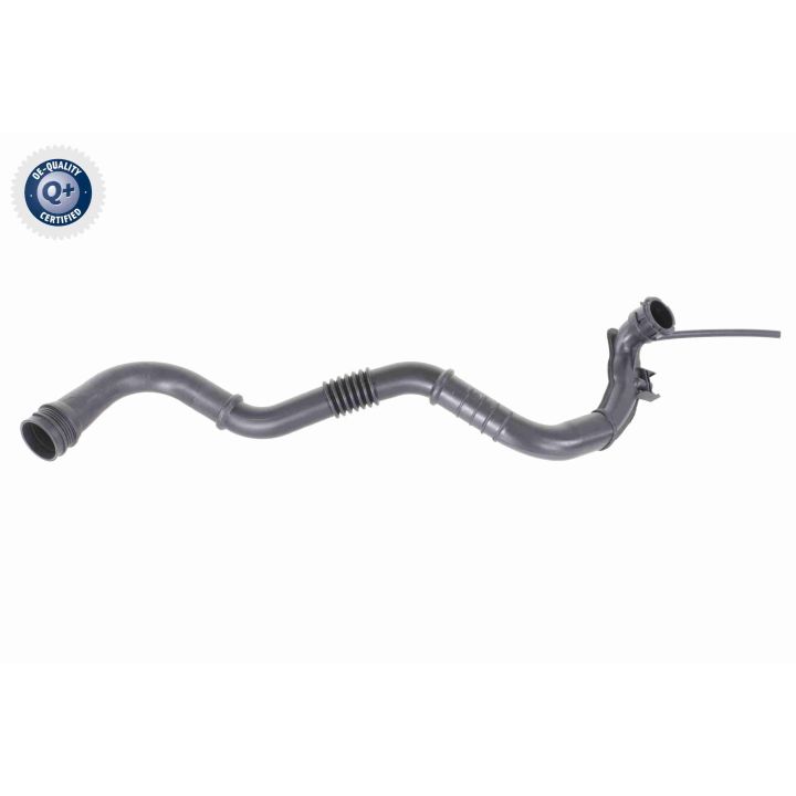 Kompresoriaus padavimo žarna VAICO V46-0742