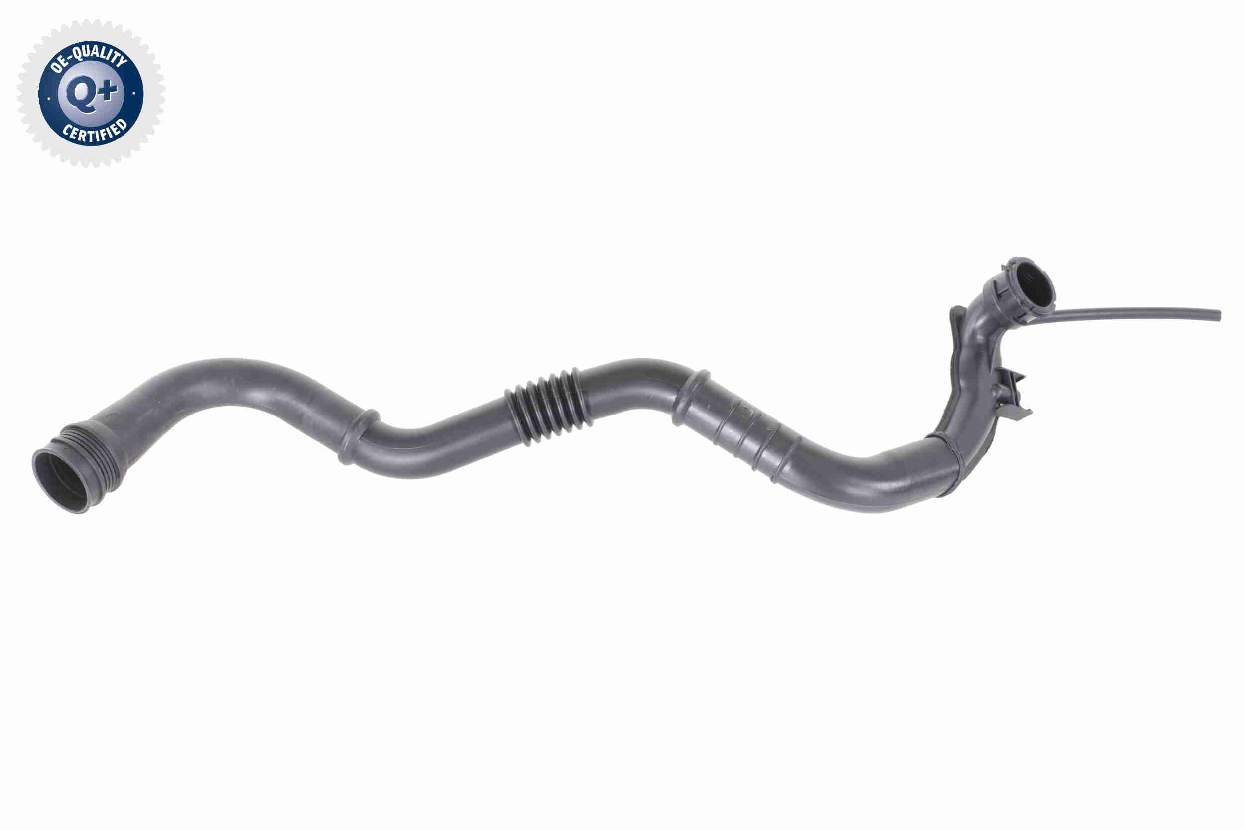 Kompresoriaus padavimo žarna VAICO V46-0742