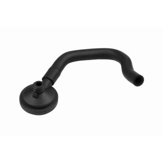 Kompresoriaus padavimo žarna VAICO V46-0821