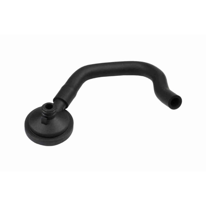 Kompresoriaus padavimo žarna VAICO V46-0821