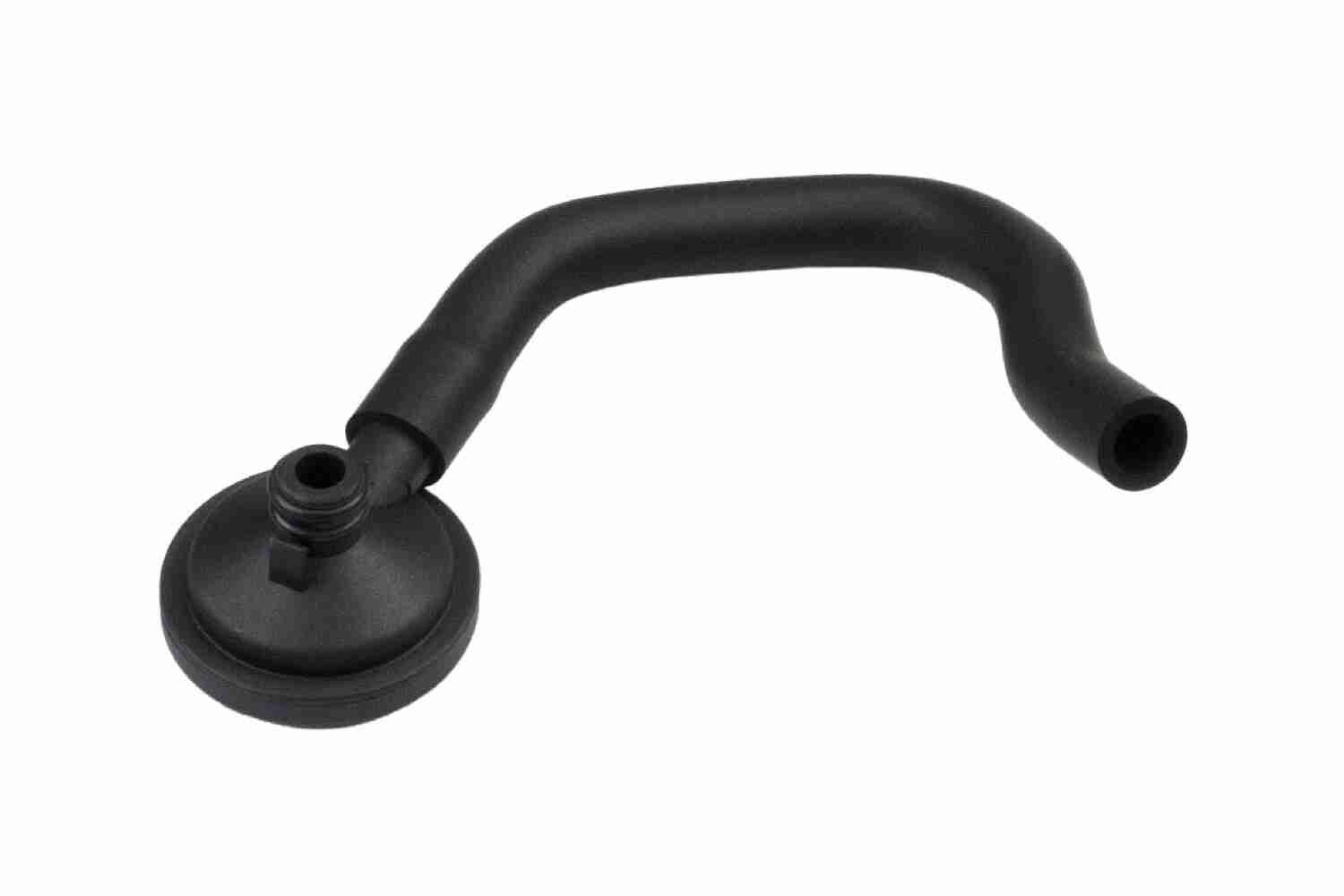 Kompresoriaus padavimo žarna VAICO V46-0821