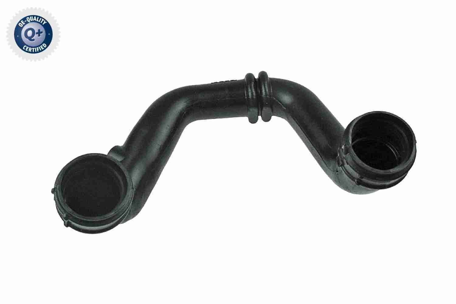 Kompresoriaus padavimo žarna VAICO V46-0822