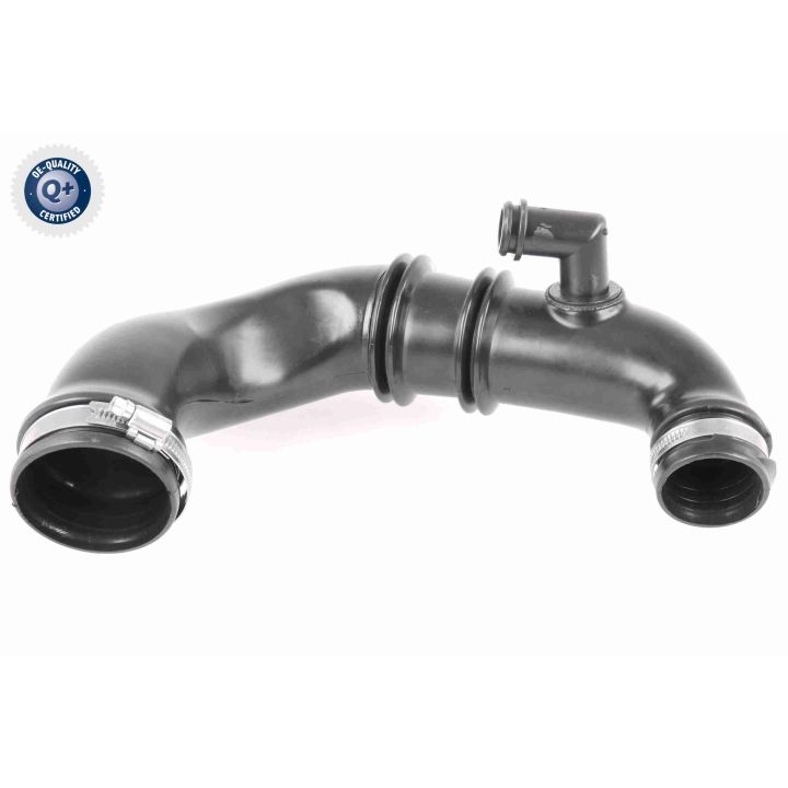 Kompresoriaus padavimo žarna VAICO V46-0824