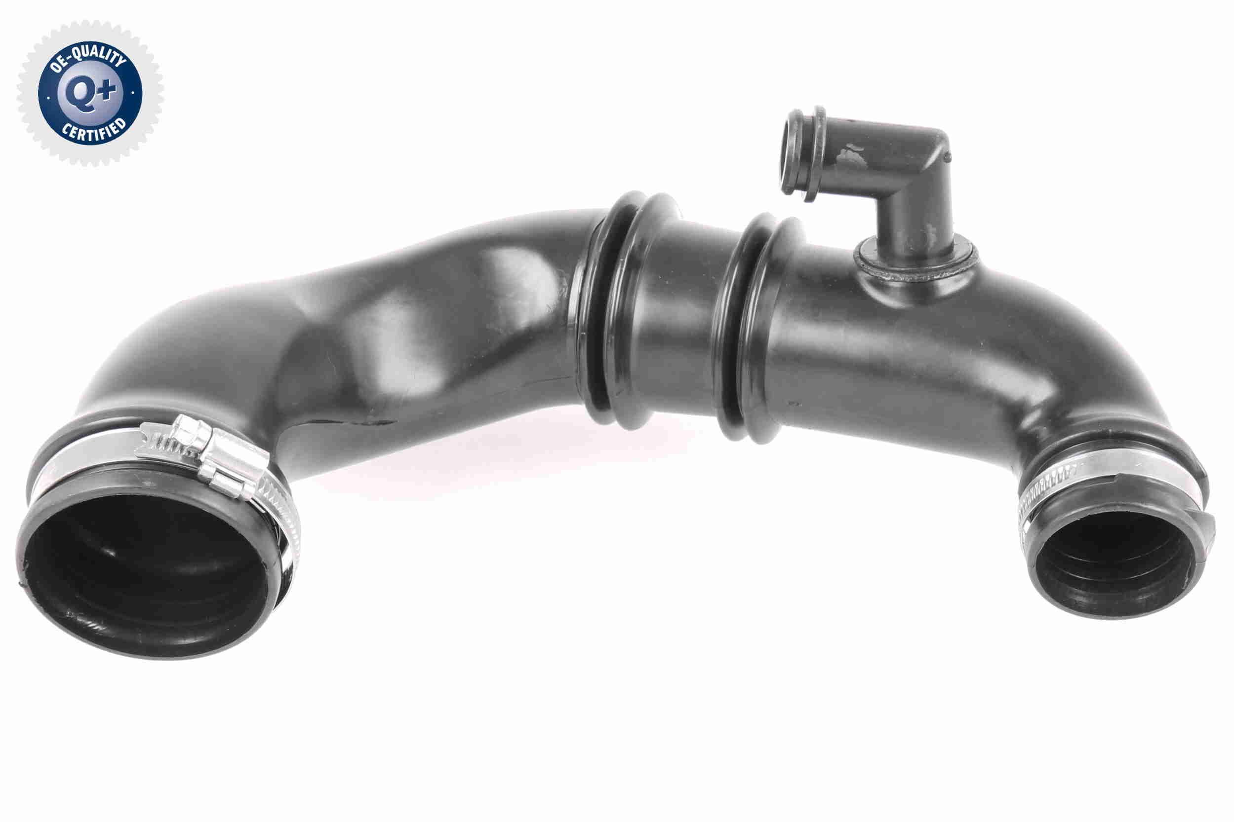 Kompresoriaus padavimo žarna VAICO V46-0824