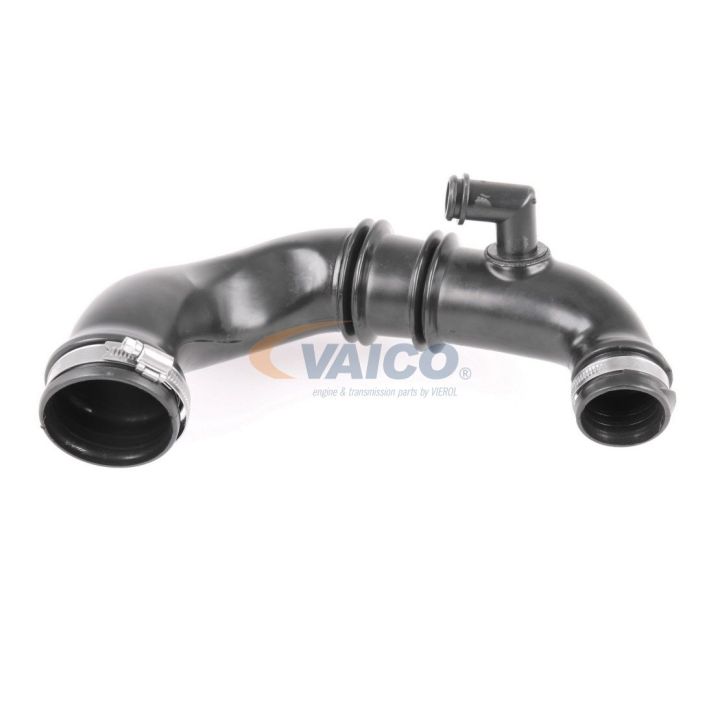 Kompresoriaus padavimo žarna VAICO V46-0824