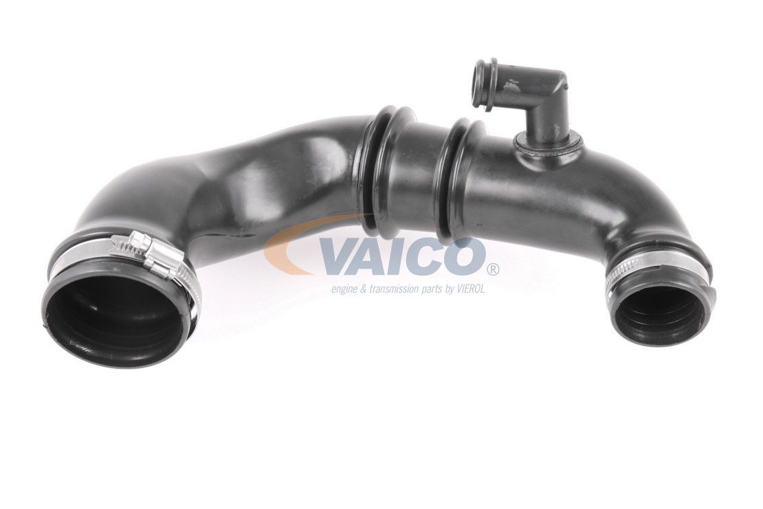 Kompresoriaus padavimo žarna VAICO V46-0824