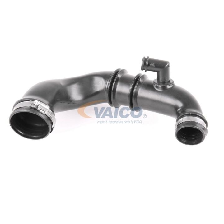 Kompresoriaus padavimo žarna VAICO V46-0824