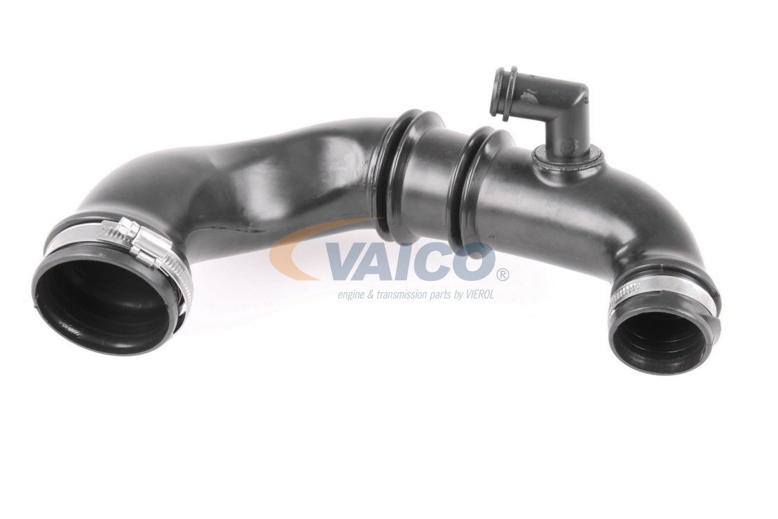 Kompresoriaus padavimo žarna VAICO V46-0824