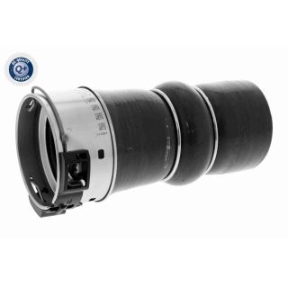 Kompresoriaus padavimo žarna VAICO V46-0833