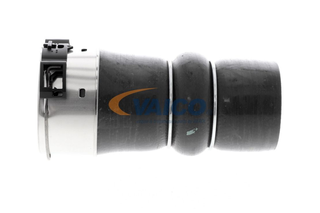Kompresoriaus padavimo žarna VAICO V46-0833
