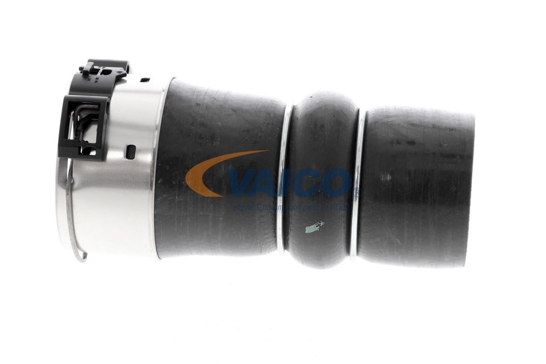 Kompresoriaus padavimo žarna VAICO V46-0833