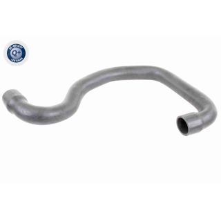 Kompresoriaus padavimo žarna VAICO V46-0846