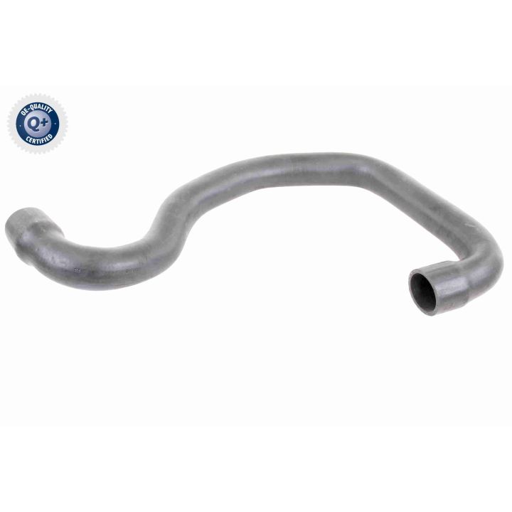 Kompresoriaus padavimo žarna VAICO V46-0846