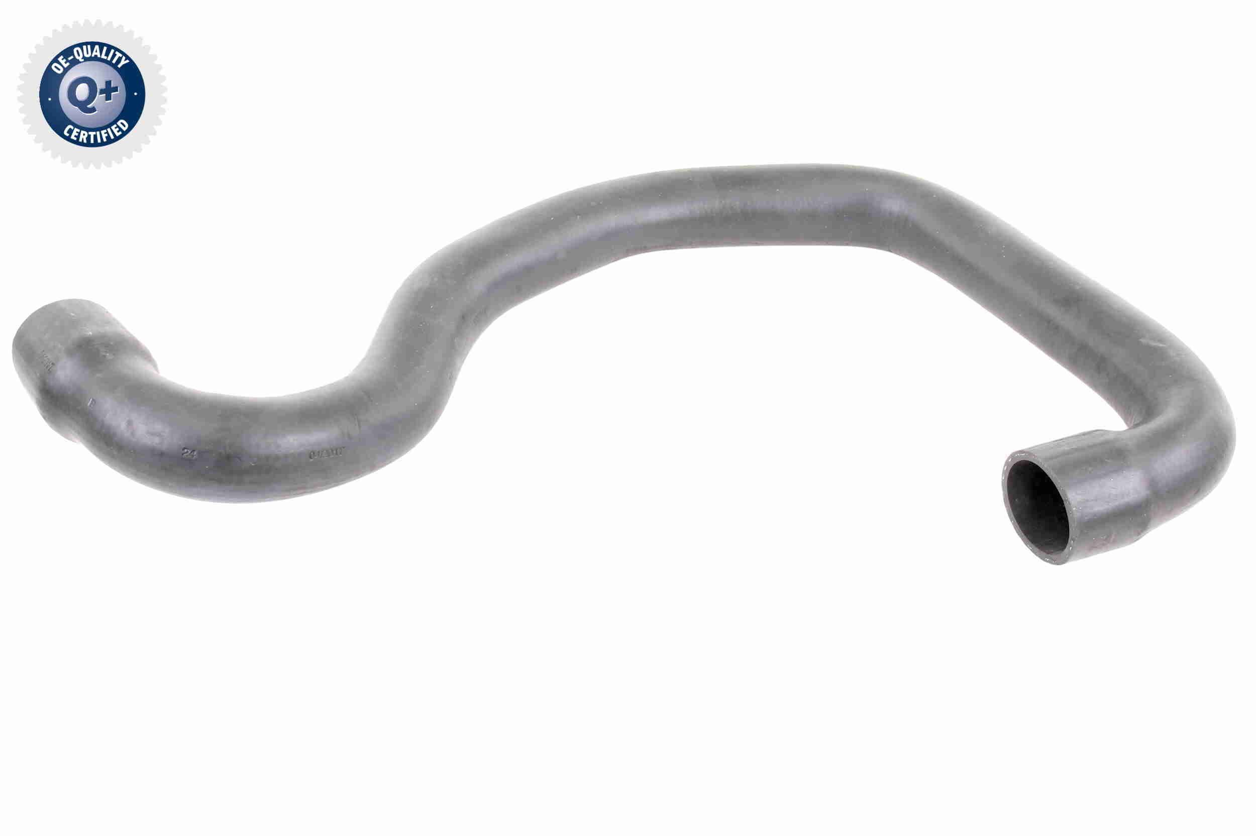 Kompresoriaus padavimo žarna VAICO V46-0846