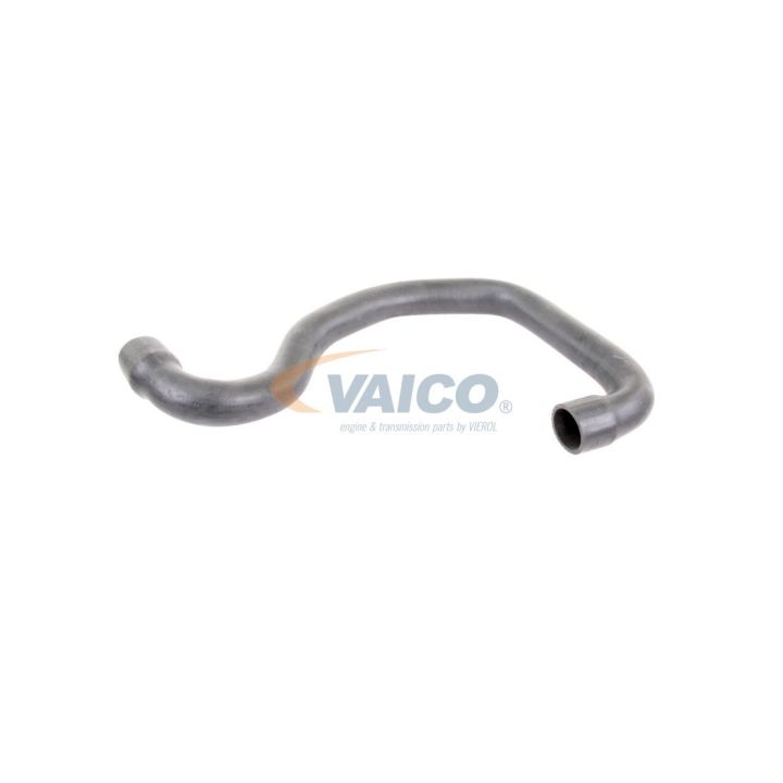 Kompresoriaus padavimo žarna VAICO V46-0846