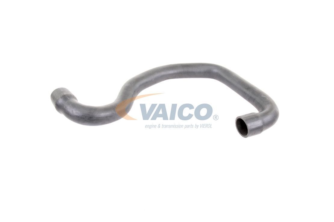 Kompresoriaus padavimo žarna VAICO V46-0846