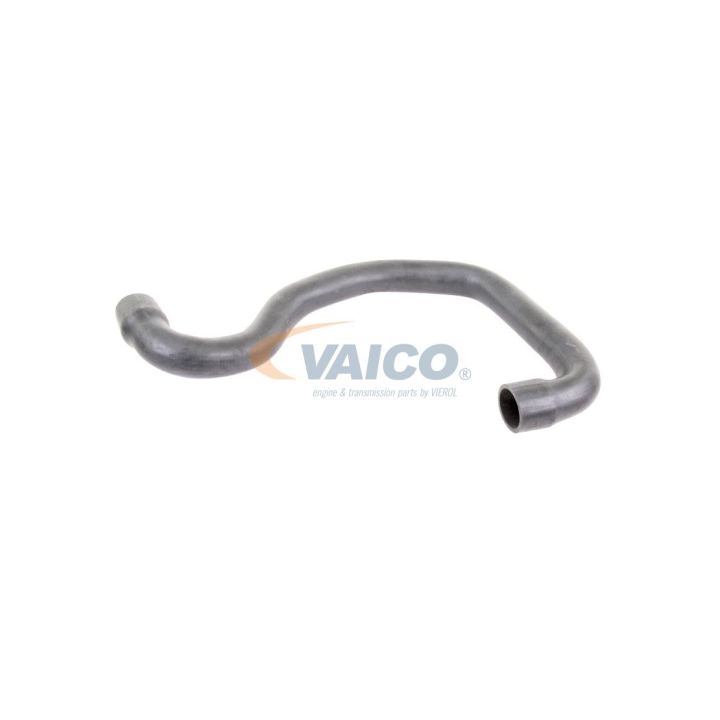 Kompresoriaus padavimo žarna VAICO V46-0846